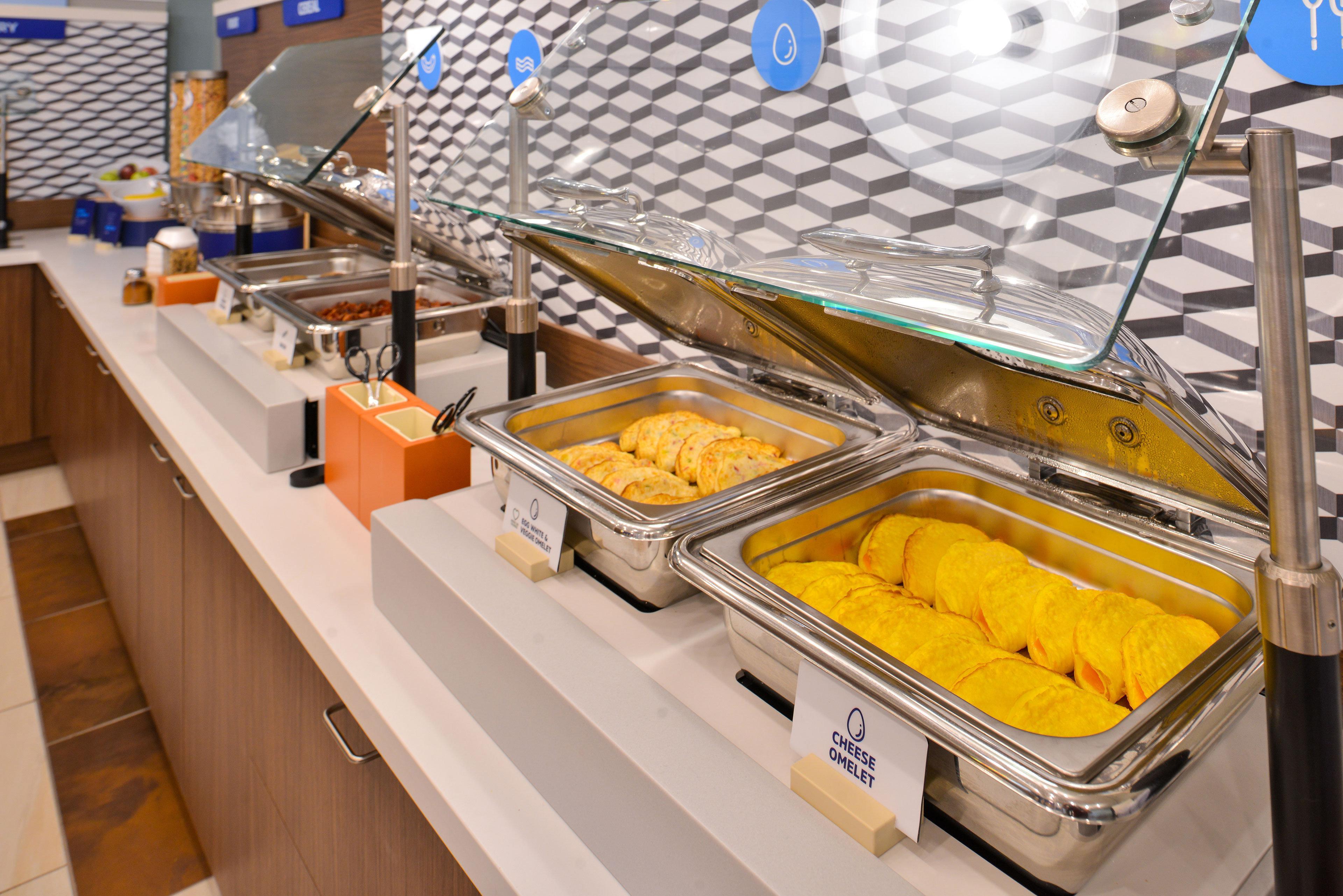 Holiday Inn Express Tyler South By Ihg Экстерьер фото